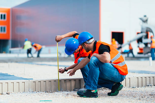  Atglen, PA Concrete contractor Pros